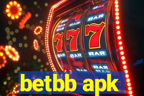 betbb apk